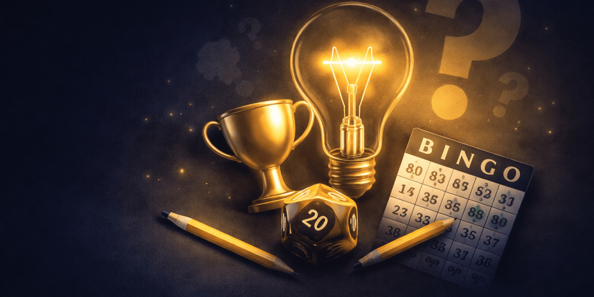 Quiz NIght